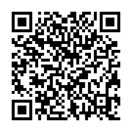 QR code for C772FK