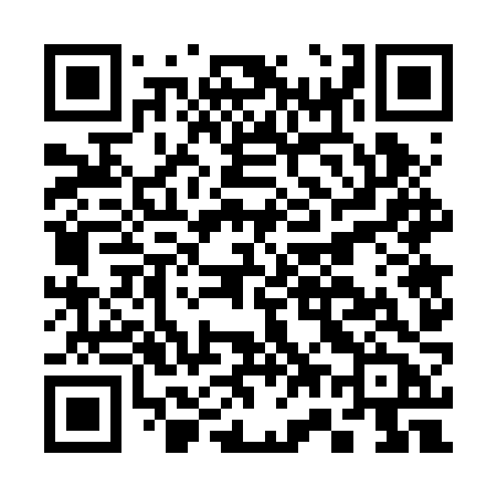 QR code for C772ZB