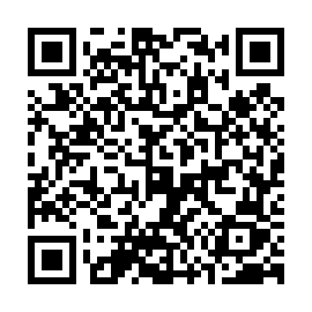 QR code for C7746Z