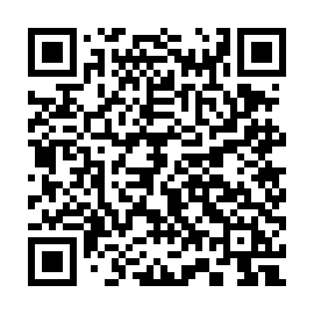 QR code for C774DH