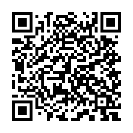 QR code for C774XV