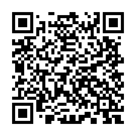 QR code for C7754I