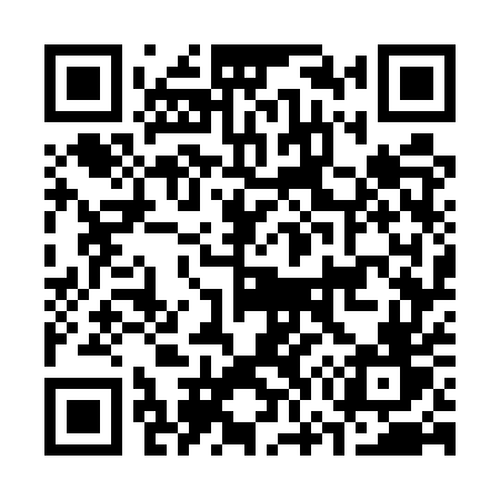 QR code for C775UV