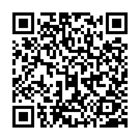 QR code for C775ZZ