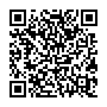 QR code for C7774I