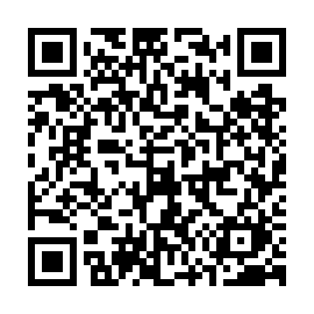 QR code for C777BM