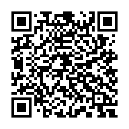 QR code for C777DA