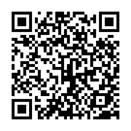 QR code for C778MH
