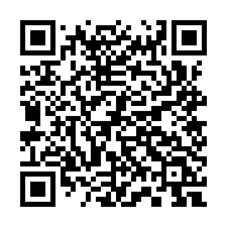 QR code for C779TL