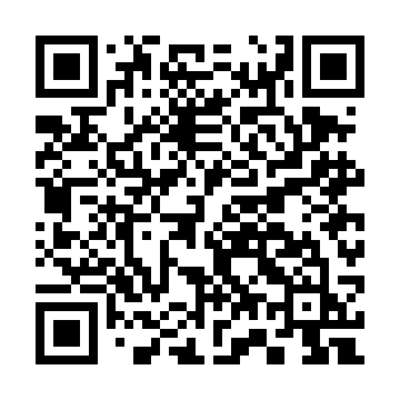 QR code for C77DCJ