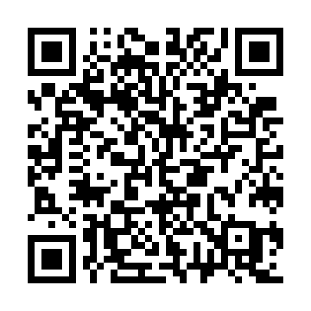 QR code for C77GJA