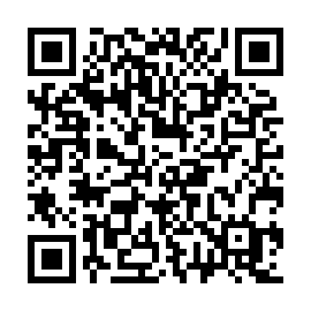 QR code for C77HBG