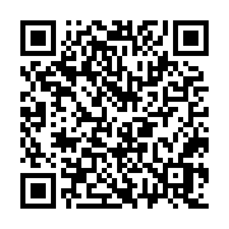 QR code for C77HOV