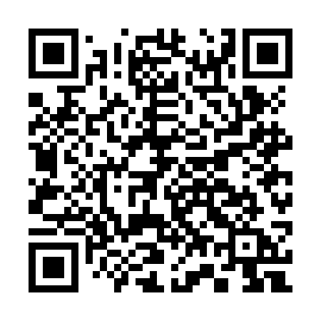QR code for C77JCA