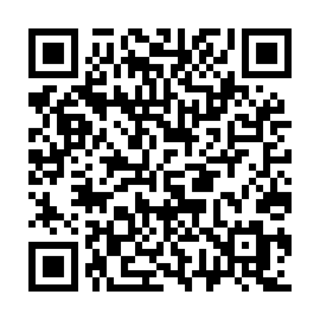 QR code for C77MDM