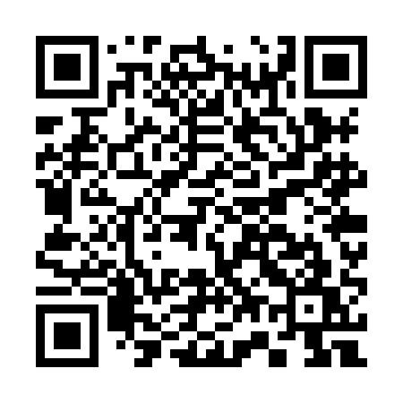 QR code for C77XAW