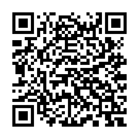 QR code for C77ZGN