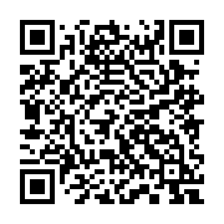 QR code for C780AJ