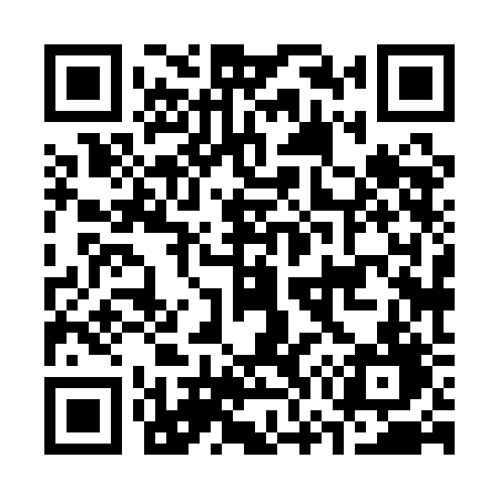 QR code for C781BD