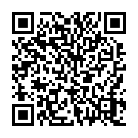 QR code for C7823Z