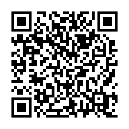 QR code for C7826D