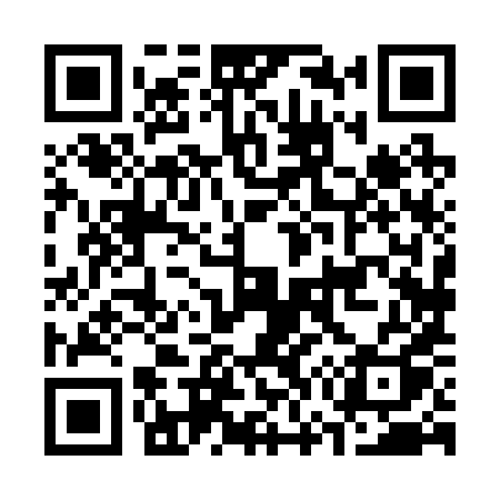 QR code for C7828Q