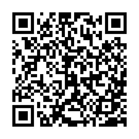 QR code for C7828S