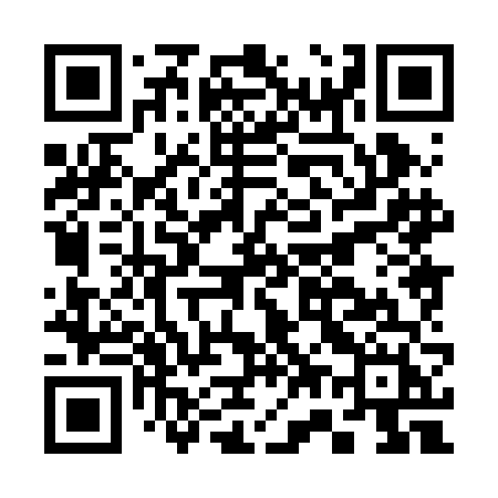 QR code for C782FH