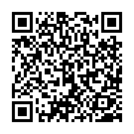 QR code for C783OX