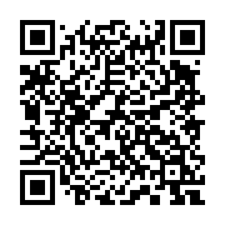 QR code for C7845N