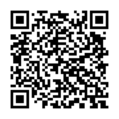 QR code for C7846H