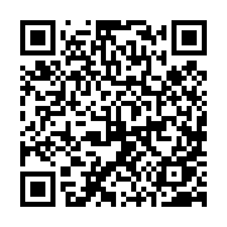 QR code for C7848U