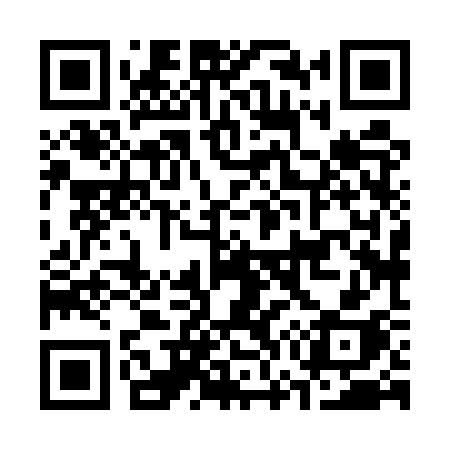 QR code for C785SH