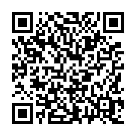QR code for C786ID