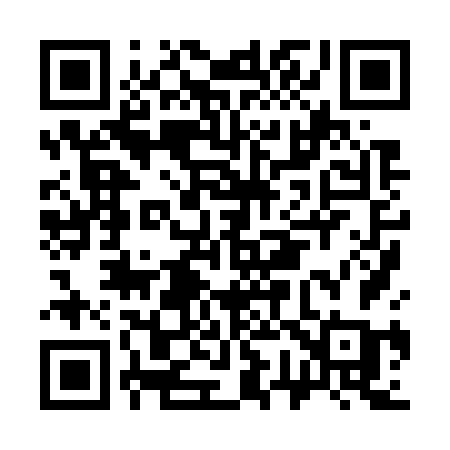 QR code for C7876C