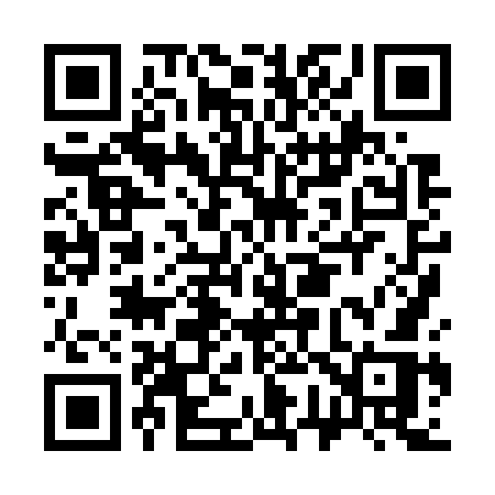 QR code for C7877R