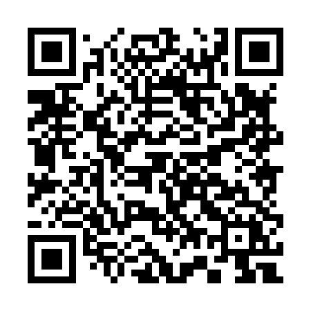 QR code for C7884X