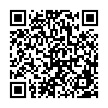 QR code for C7886F