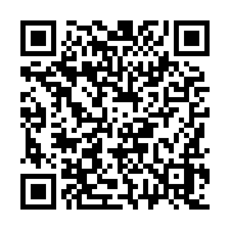 QR code for C788IZ