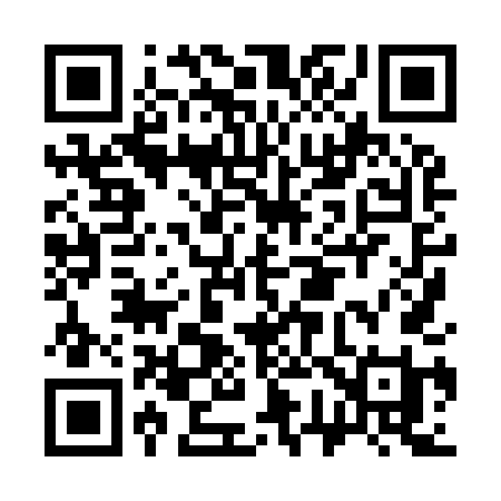 QR code for C7894I