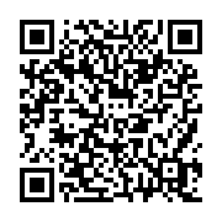 QR code for C789FF