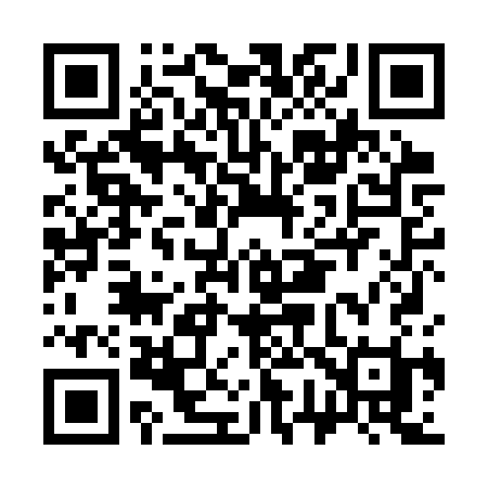 QR code for C78CSI