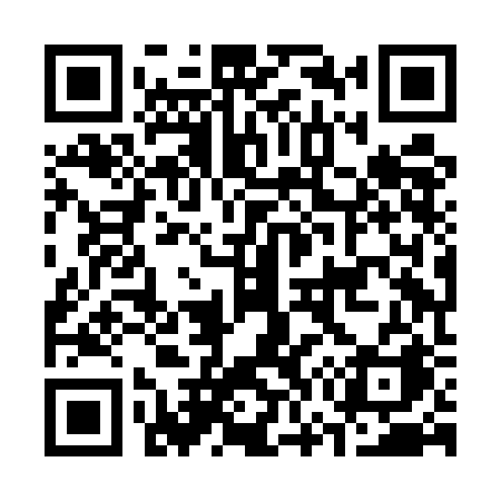 QR code for C78EBA