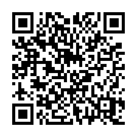 QR code for C78FCT