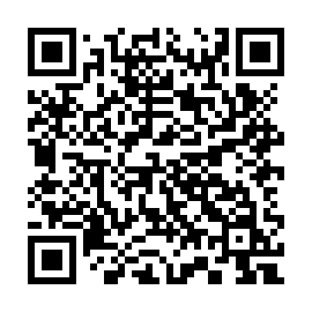 QR code for C78JQN