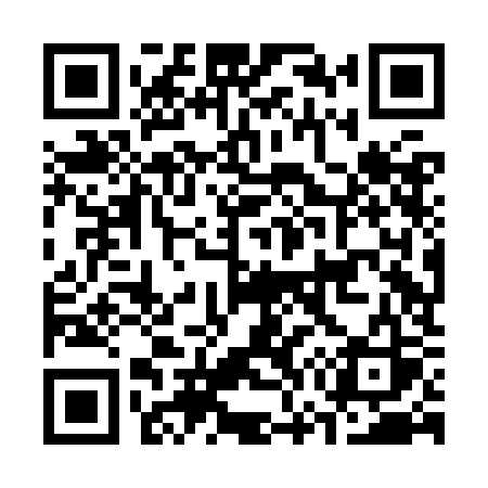 QR code for C78KKS