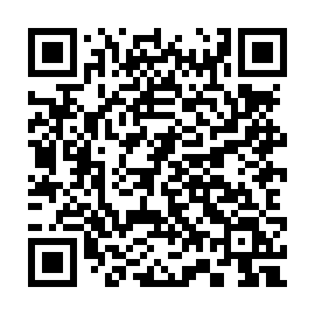 QR code for C78LZL