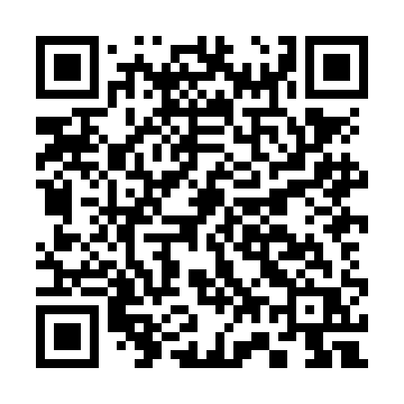 QR code for C78NAR