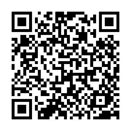 QR code for C790JO