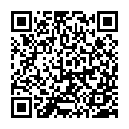 QR code for C7914P